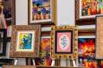 Harmony of the Seas Gallery Image